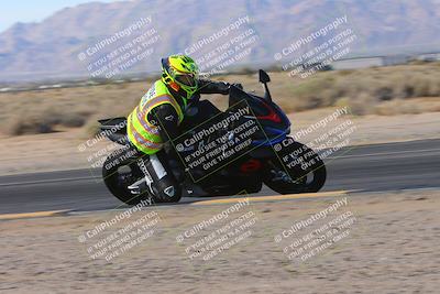 media/Feb-03-2024-SoCal Trackdays (Sat) [[767c60a41c]]/6- Turn 16 Inside Speed Pans (11am)/